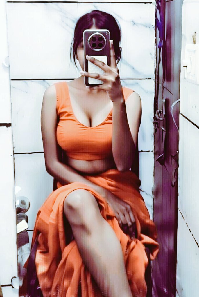Sushmita Ekka tweet media