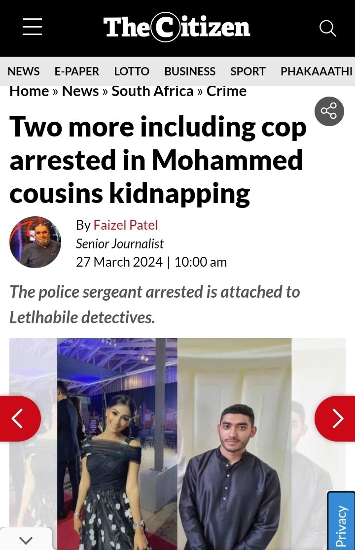 Sbu 🇿🇦 tweet media
