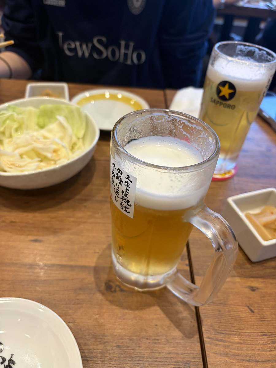 soratapi20's tweet photo. 新時代の安さを卒業できない大人にはなんなよ
#ソースは私 https://t.co/6fJHYAYtgo