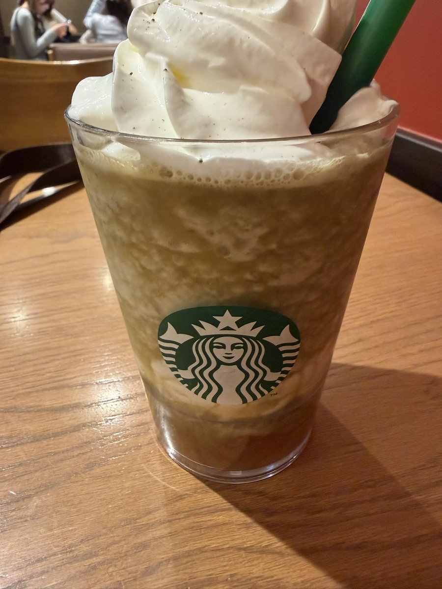 pirotin3's tweet photo. 復刻、復刻〜 https://t.co/IPgOhLwmKu
