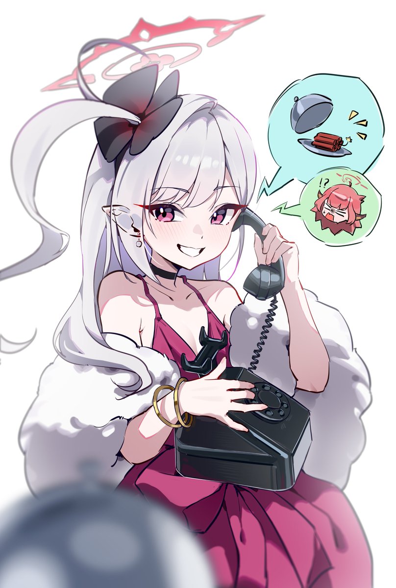 𝙈𝙐𝙏𝙎𝙐𝙆𝙄 𝘿𝘼𝙄𝙇𝙔 (@mutsukidaily) / Posts / X