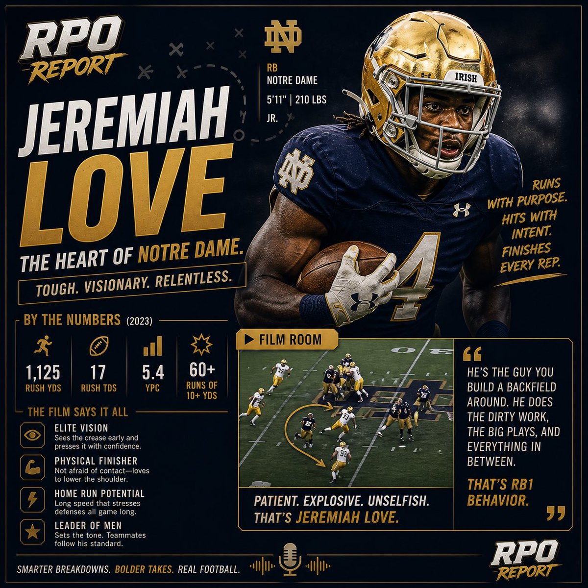 RPO Report tweet media