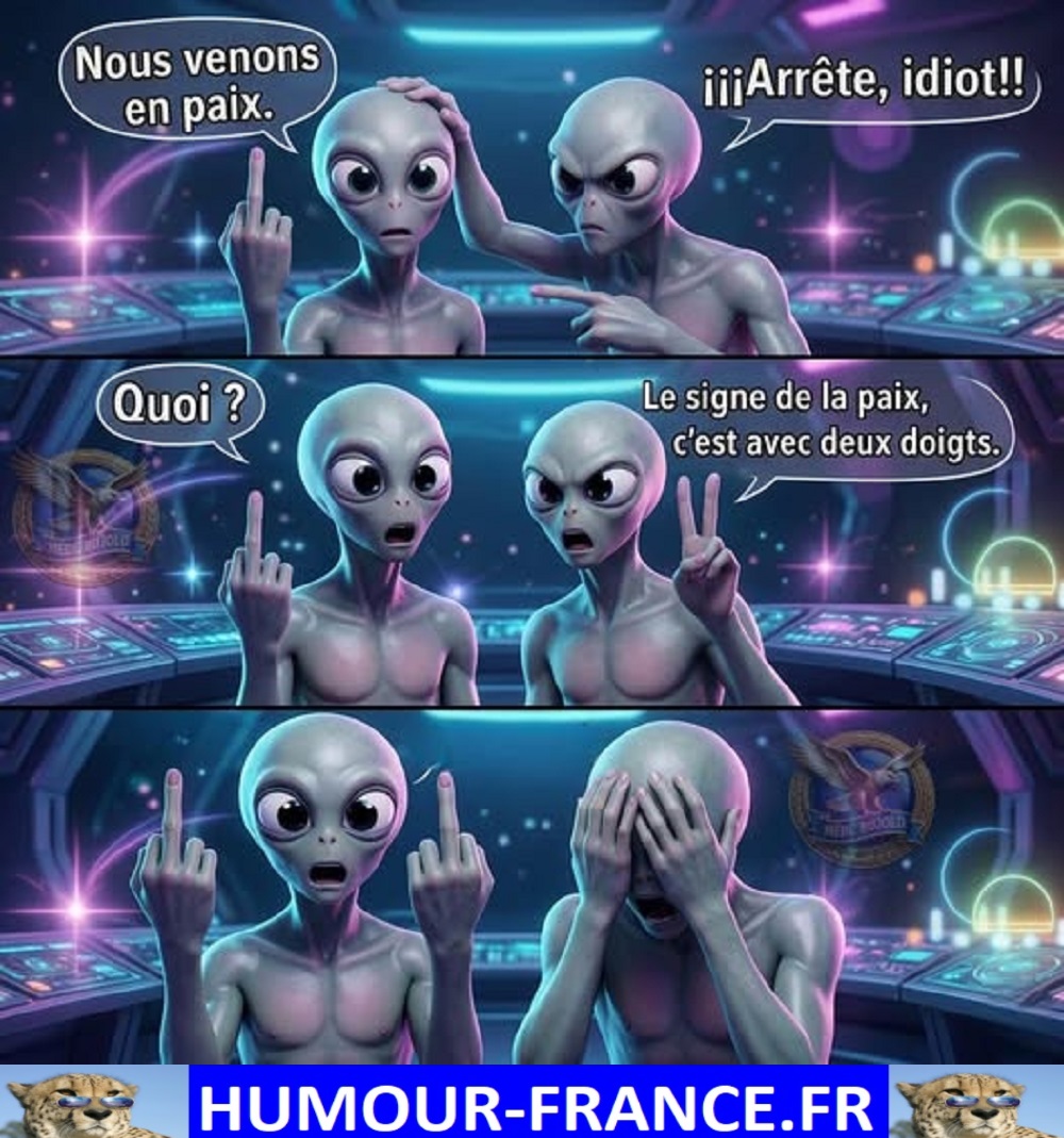 HHumourFrance's tweet image. Humour-France : humour-france.fr

Boutique : boutique-virtuel.com

T-SHIRT HUMOUR : cutt.ly/mMLHWxu

#divertissement #jpp #fourire #fou #comique #rires #frenchhumour #souris #mortderire #ptdr #blague #humour #drole #marrant #blagues #mdr #fourires