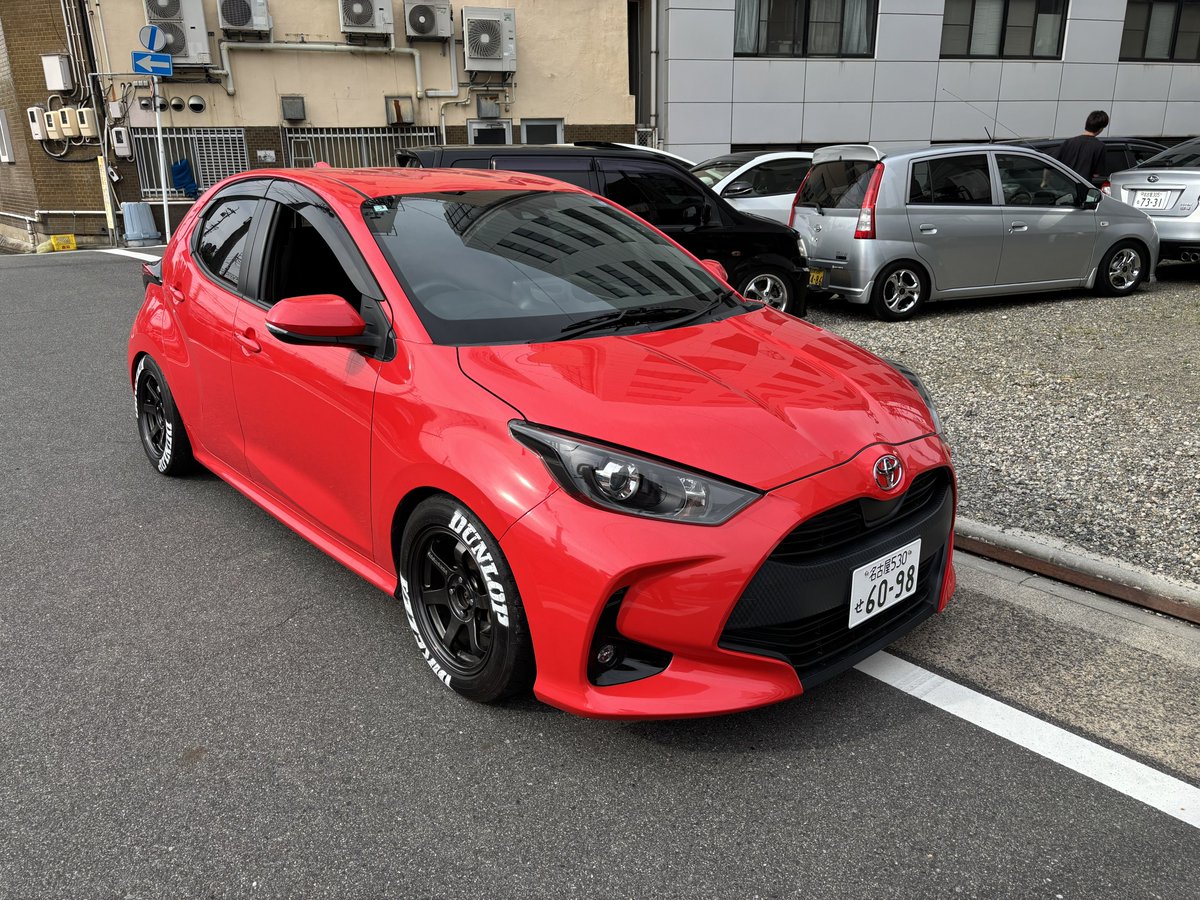 たーくん tweet media