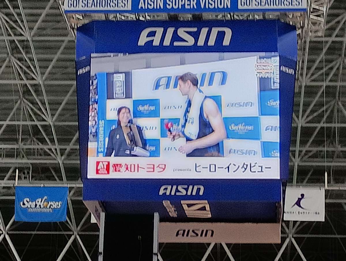 かわはる tweet media