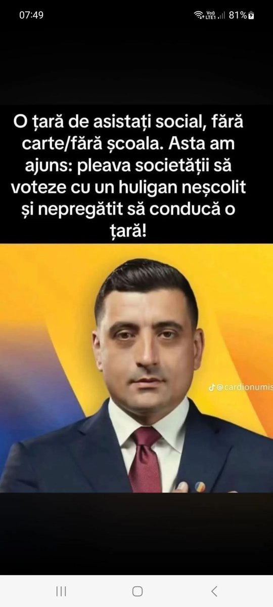 Kuky tweet media