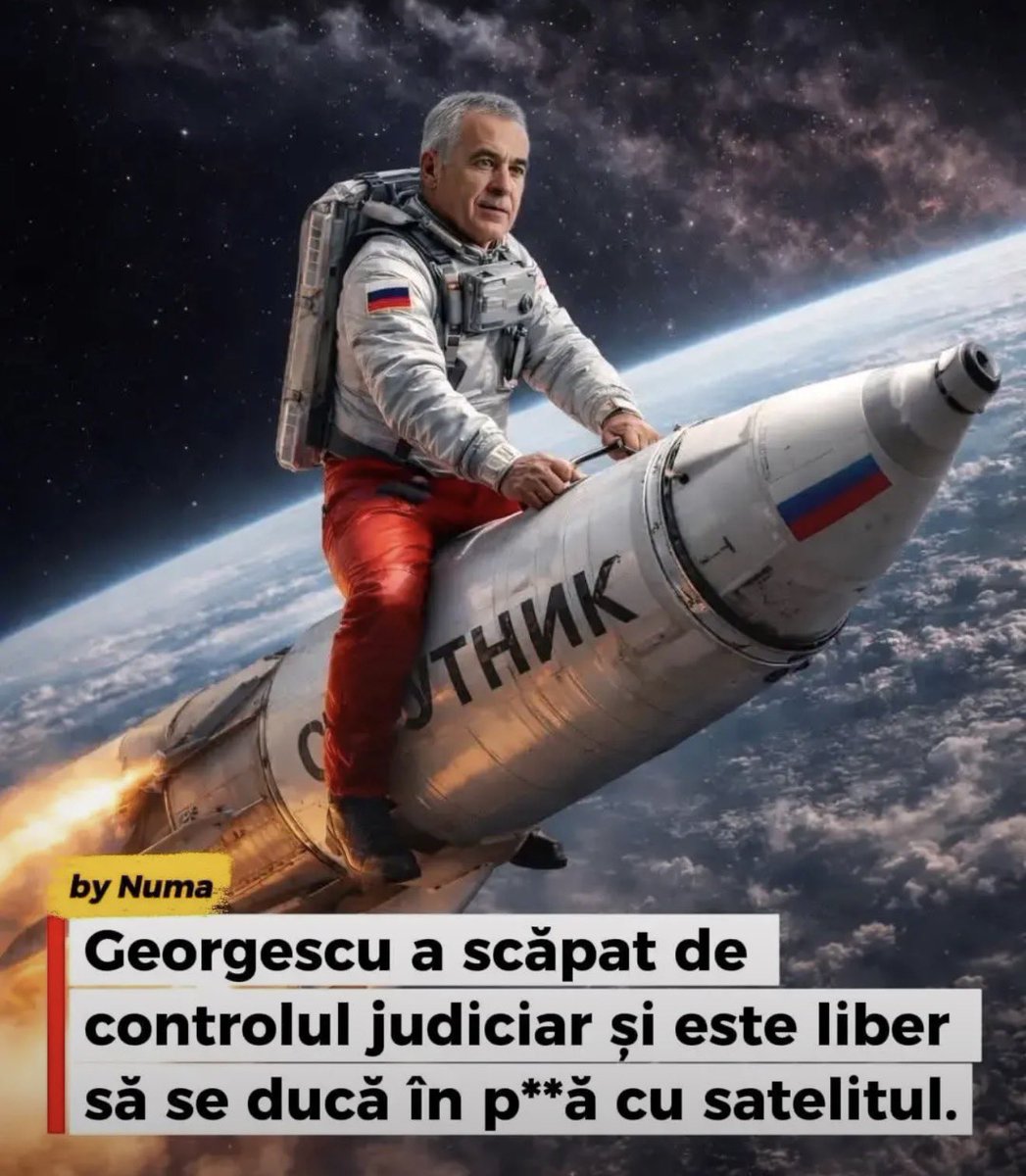 Kuky tweet media