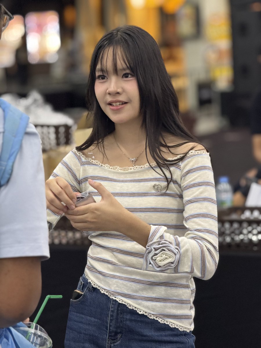 Hase Japan🇯🇵 tweet media