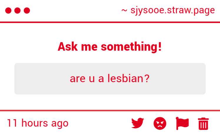 sjysooe ! ENHYPEN IS 7 tweet media