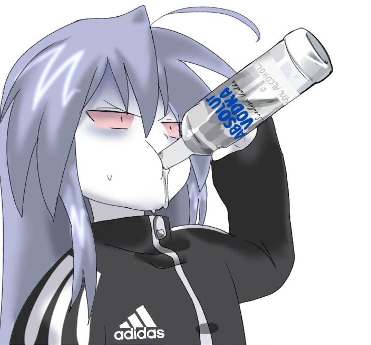 夏 tweet media