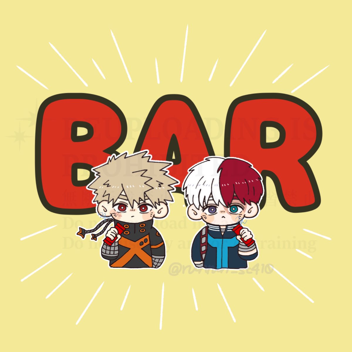 つくね 🐥 (@tukune_kko) / Posts / X