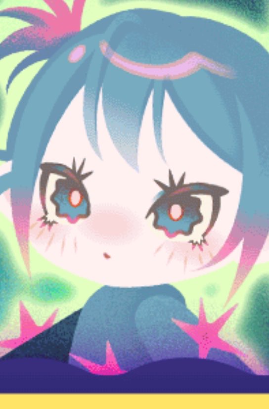 ♡ ̖́- tweet media
