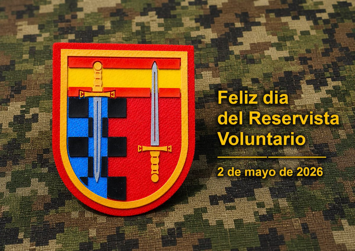 Asociación Española de Historia Militar tweet media