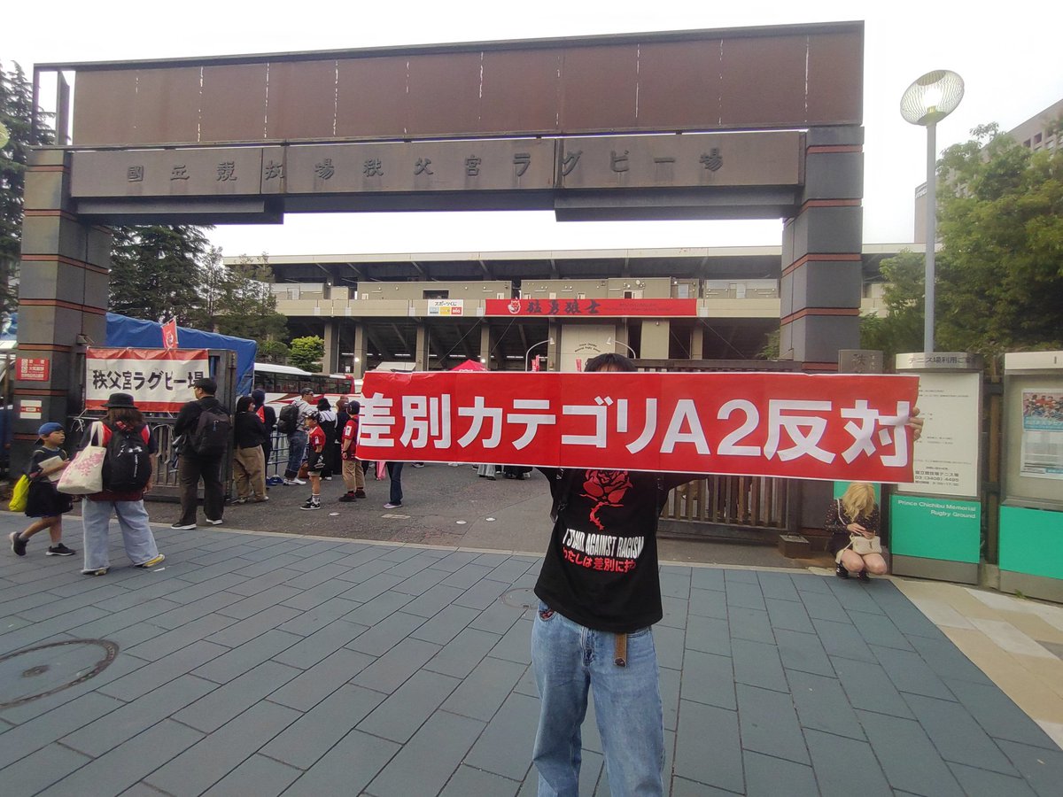 たいる tweet media