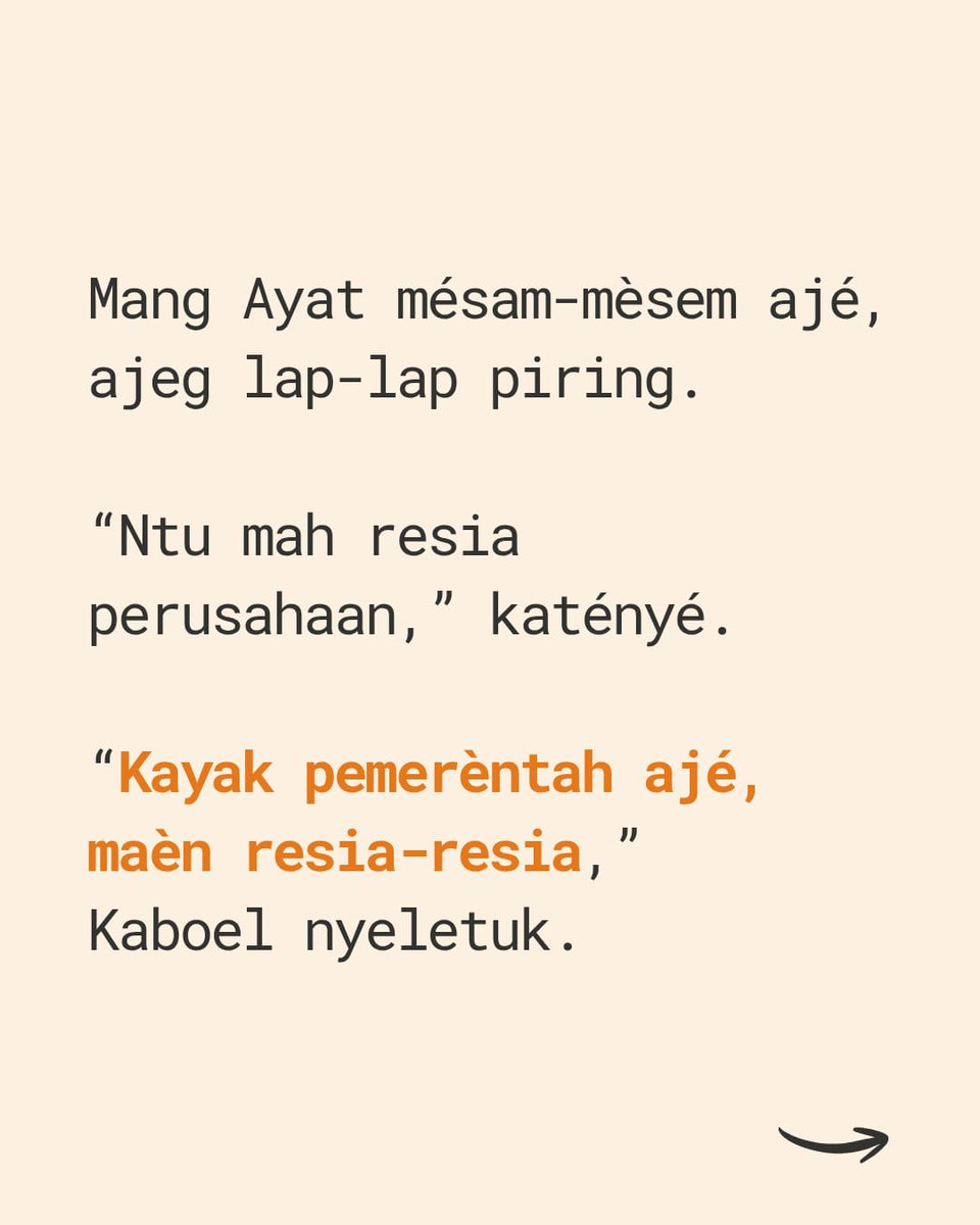 ihik3 tweet media