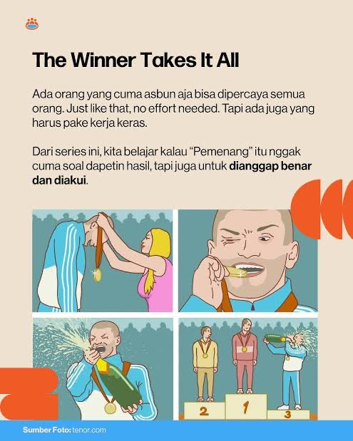 youngieon's tweet photo. @insidefolkative ANZAYYYY KOCAG BGTTT???? Wawwww special bgt pasti omggggg??? Padahal dia kalo dibanding daddy Irwan, dia lvl kaya di gambar ini🥰🥰🥰🥰 https://t.co/EiriEDujVq