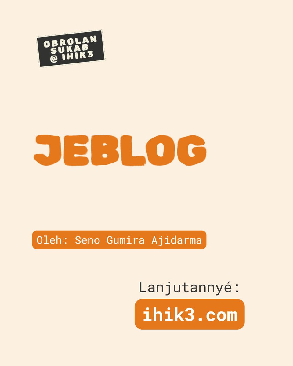 ihik3 tweet media