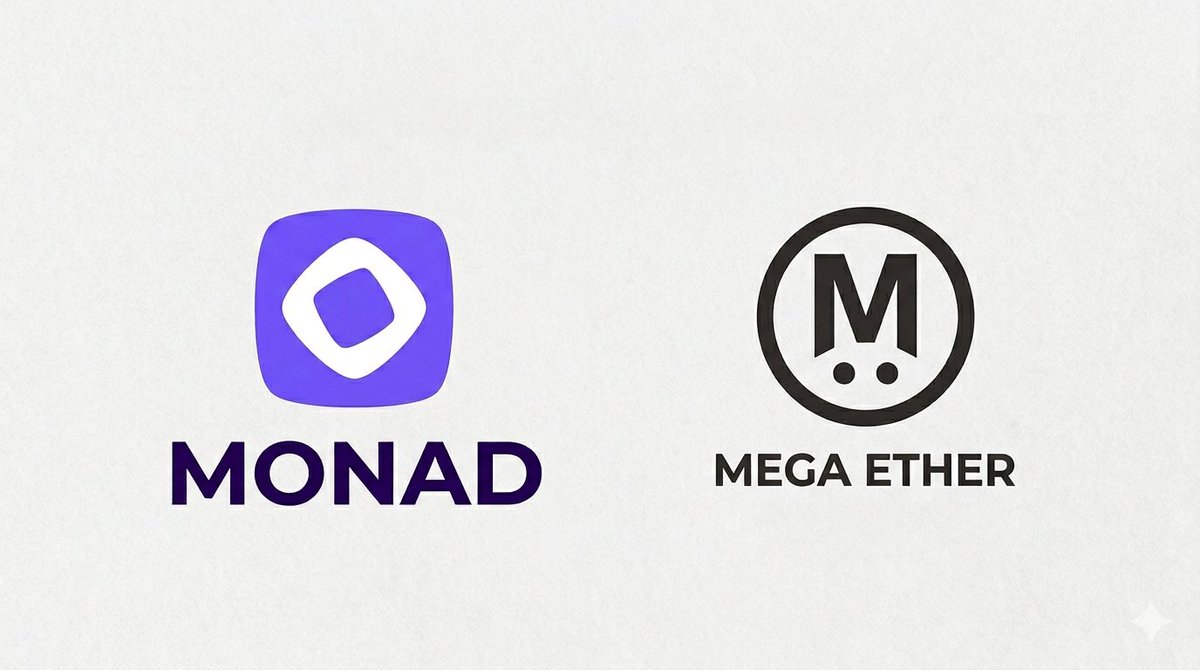 Truealpha🟦 tweet media