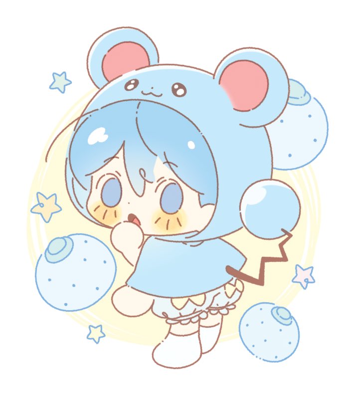 포롱⋆.˚ tweet media