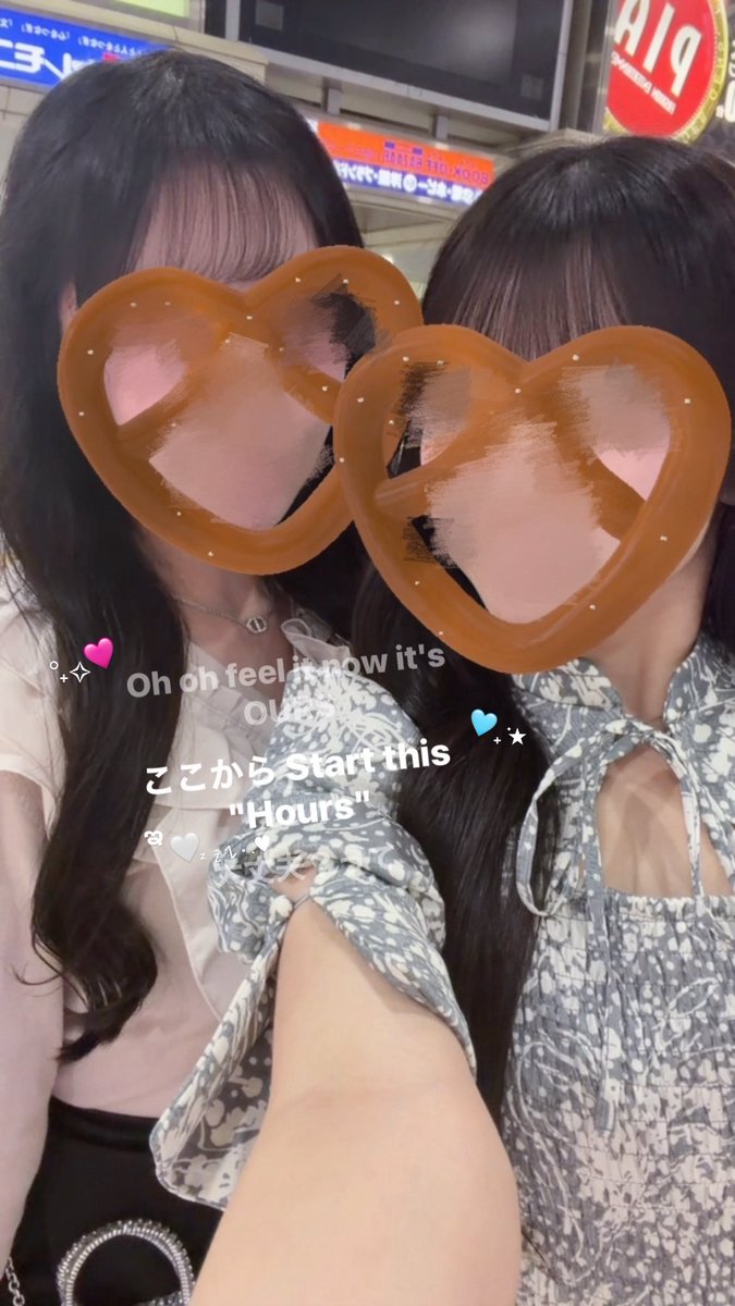 𝓎𝓇𝜗𝜚🌸˚⋆ tweet media