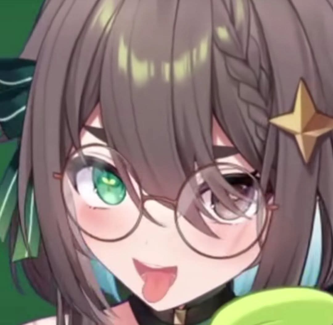 🌱Moises Foster Mejia anime Apocalipsis🌱 tweet media