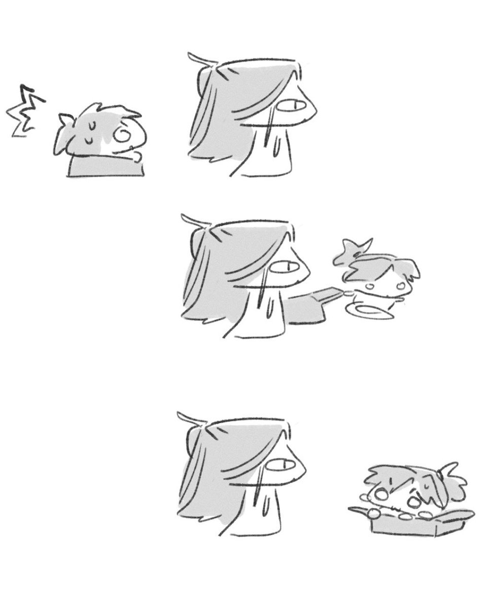 지노 tweet media