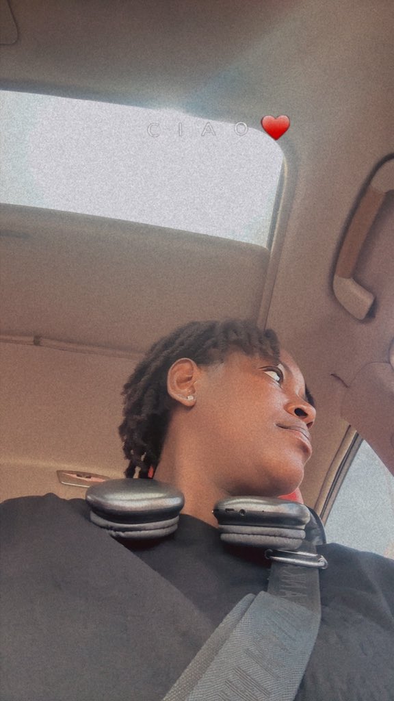 WENSY🥹🤍 tweet media