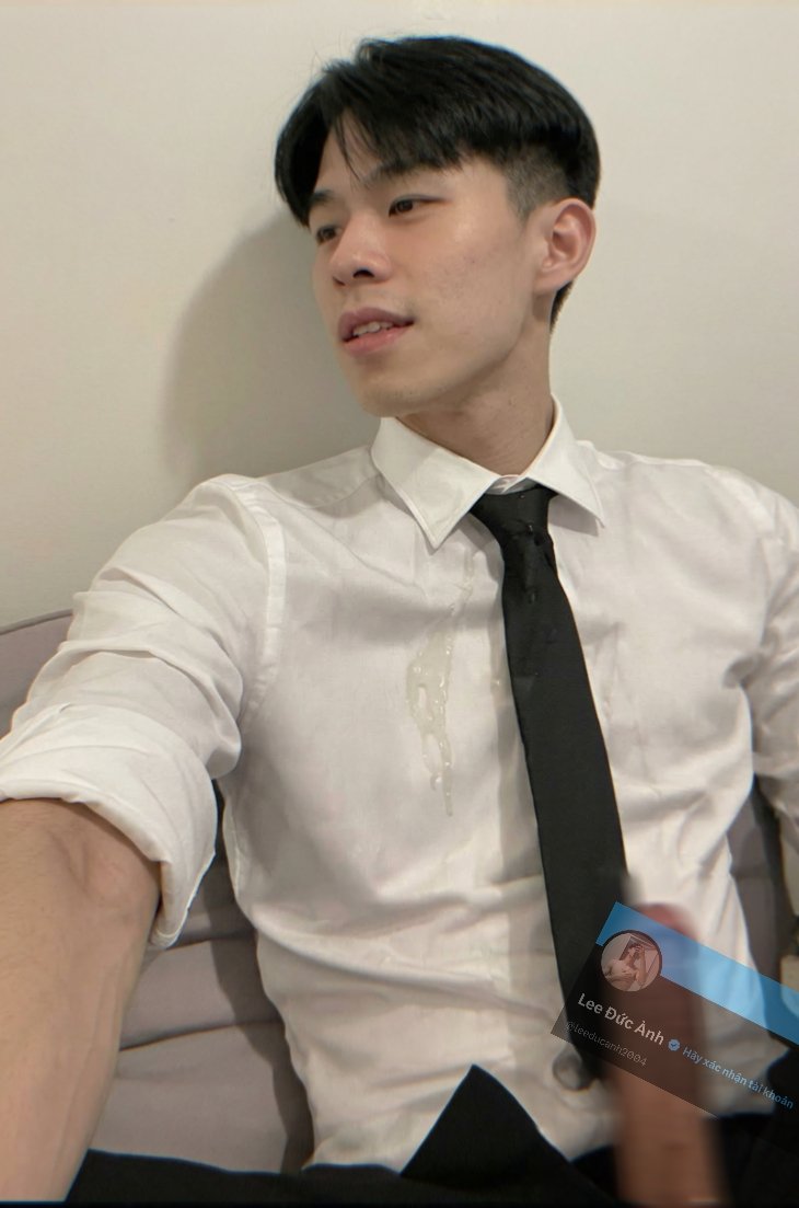 Lee Đức Ành tweet media