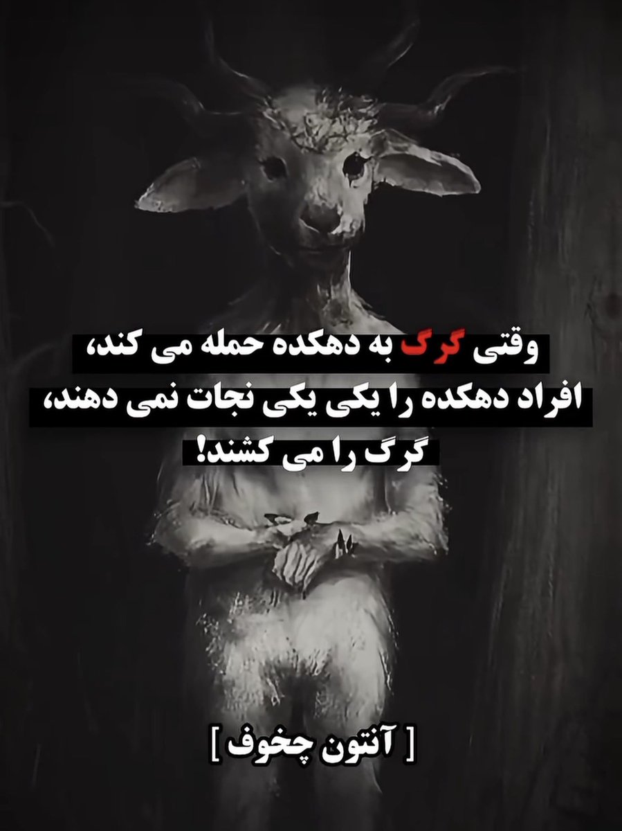 Ali D F tweet media