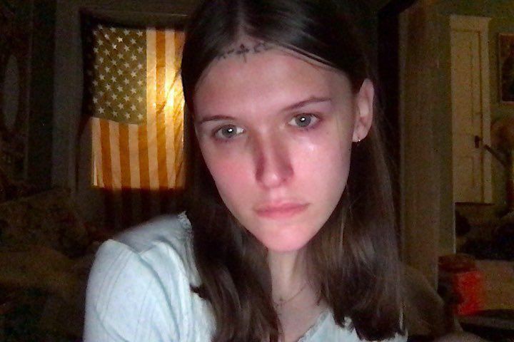 Hayden. tweet media