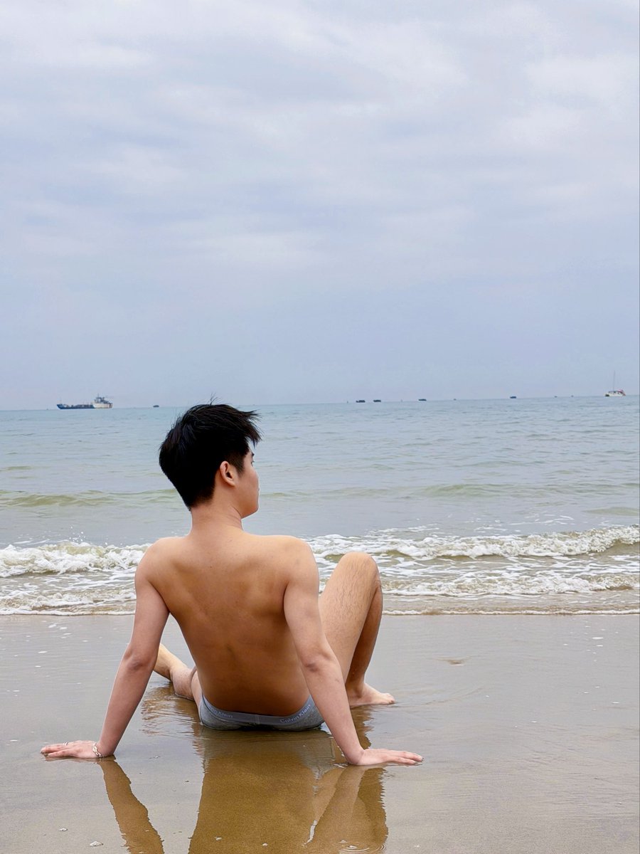 小天老师🍆 tweet media