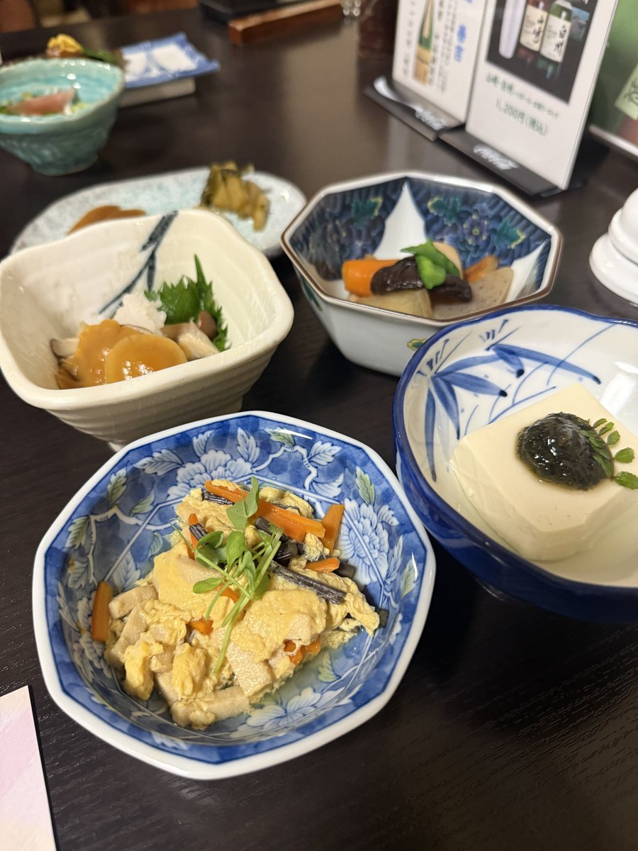 かえで tweet media