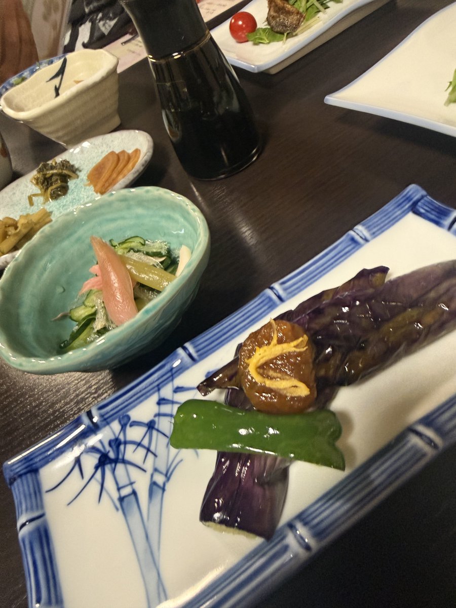 かえで tweet media