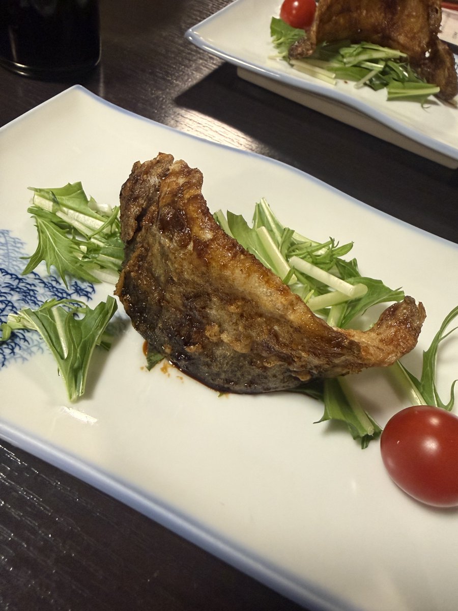 かえで tweet media
