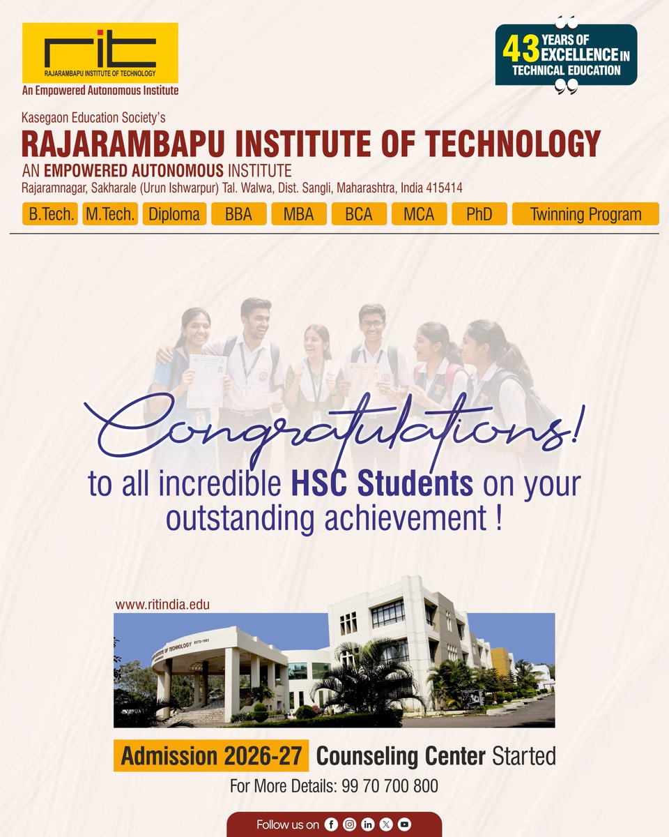 ritindia tweet media