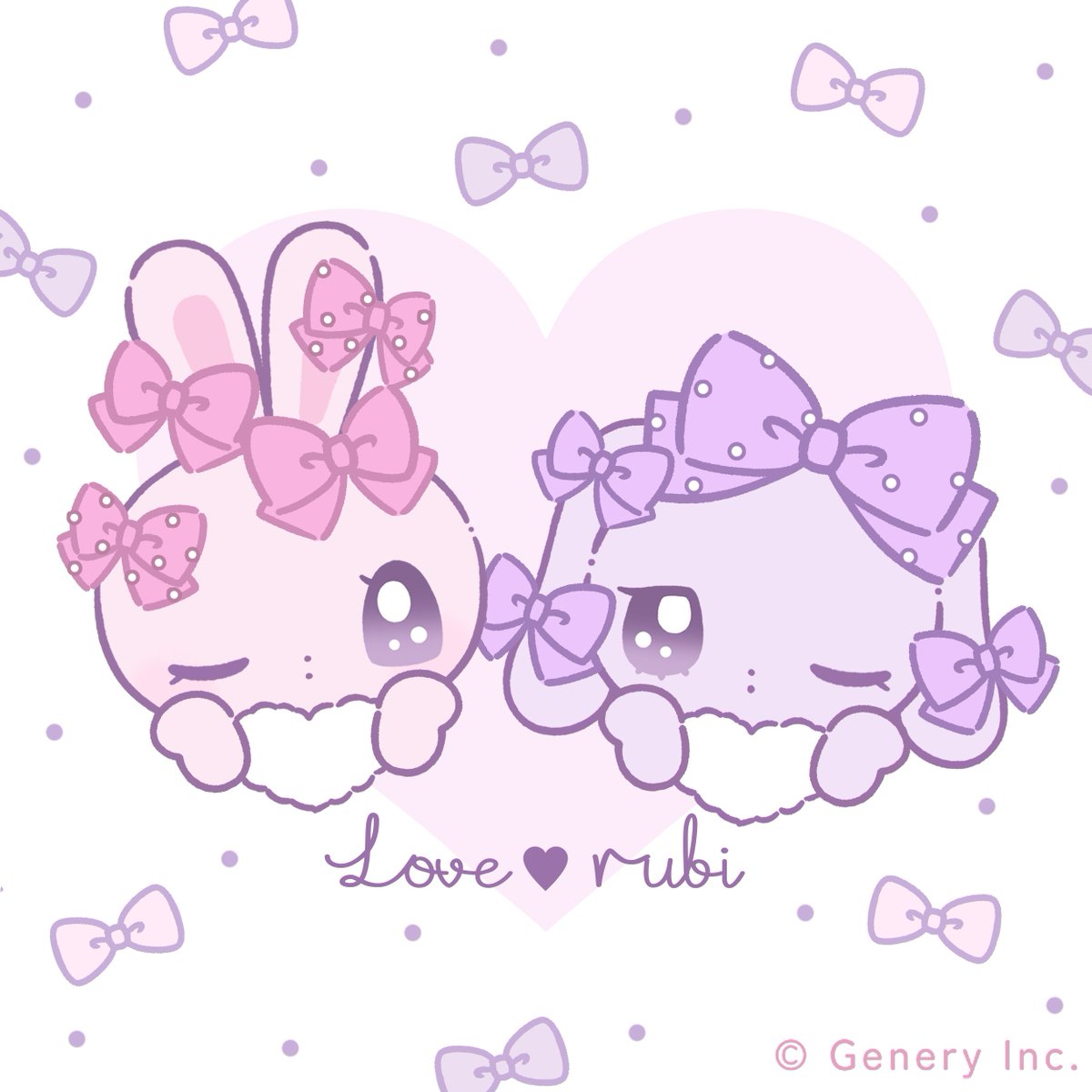 ラヴちゃん🎀 tweet media