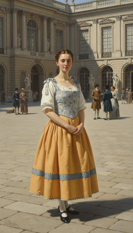 fara_ox's tweet photo. por el 2 de mayo, y Madrid como capital del reino.
traje en dos pieza

#2demayo #madridday 
#SigloXIX #RopaDeEpoca #ModaHistorica #VestidosDeEpoca #RecreacionHistorica #EpocaVictoriana #HistoriaDeLaModa #HistoricalFashion https://t.co/YPOmsdU2iD