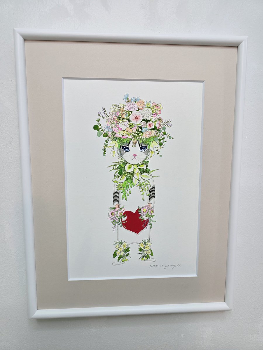 atelier art space and shop M (@art__shop___M) / Posts / X