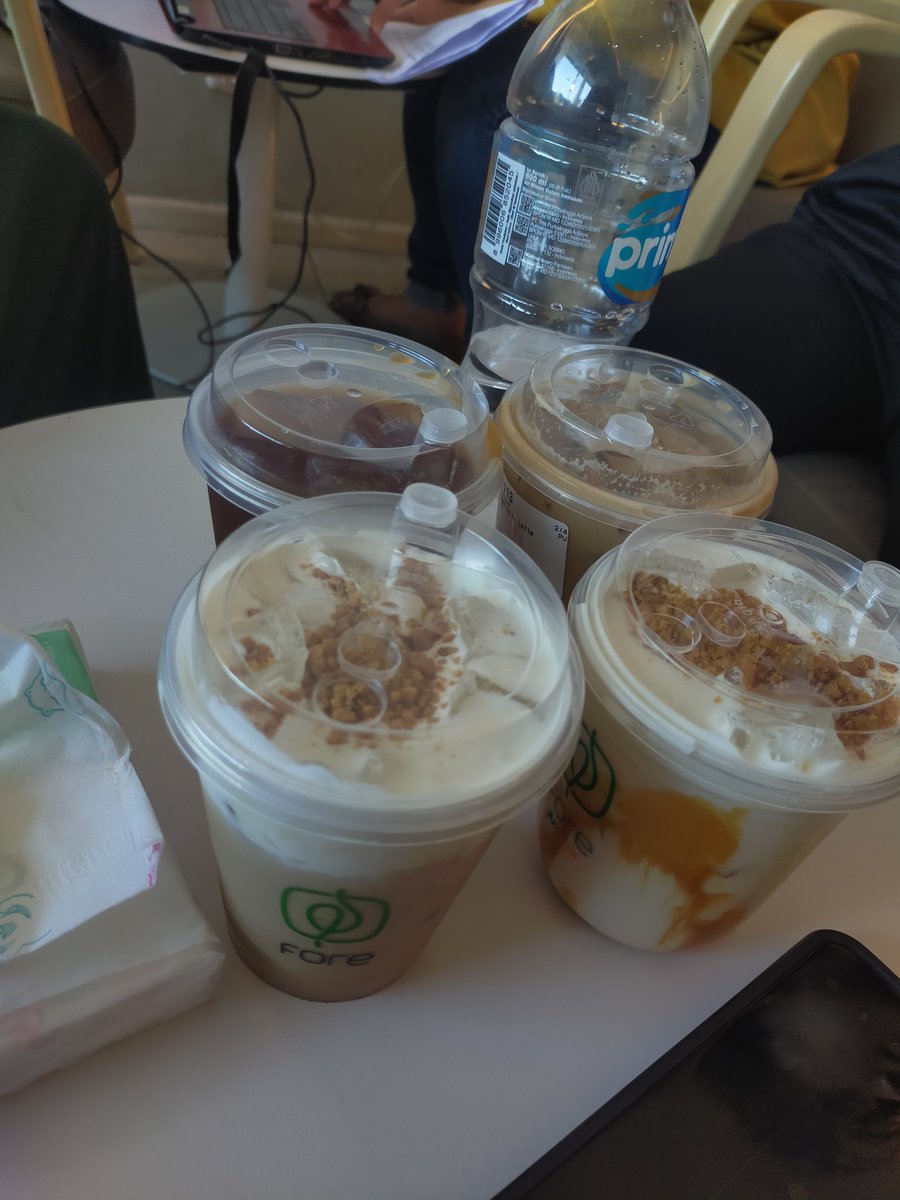 18i1ob's tweet photo. 26-04 https://t.co/UasCCFSI6y