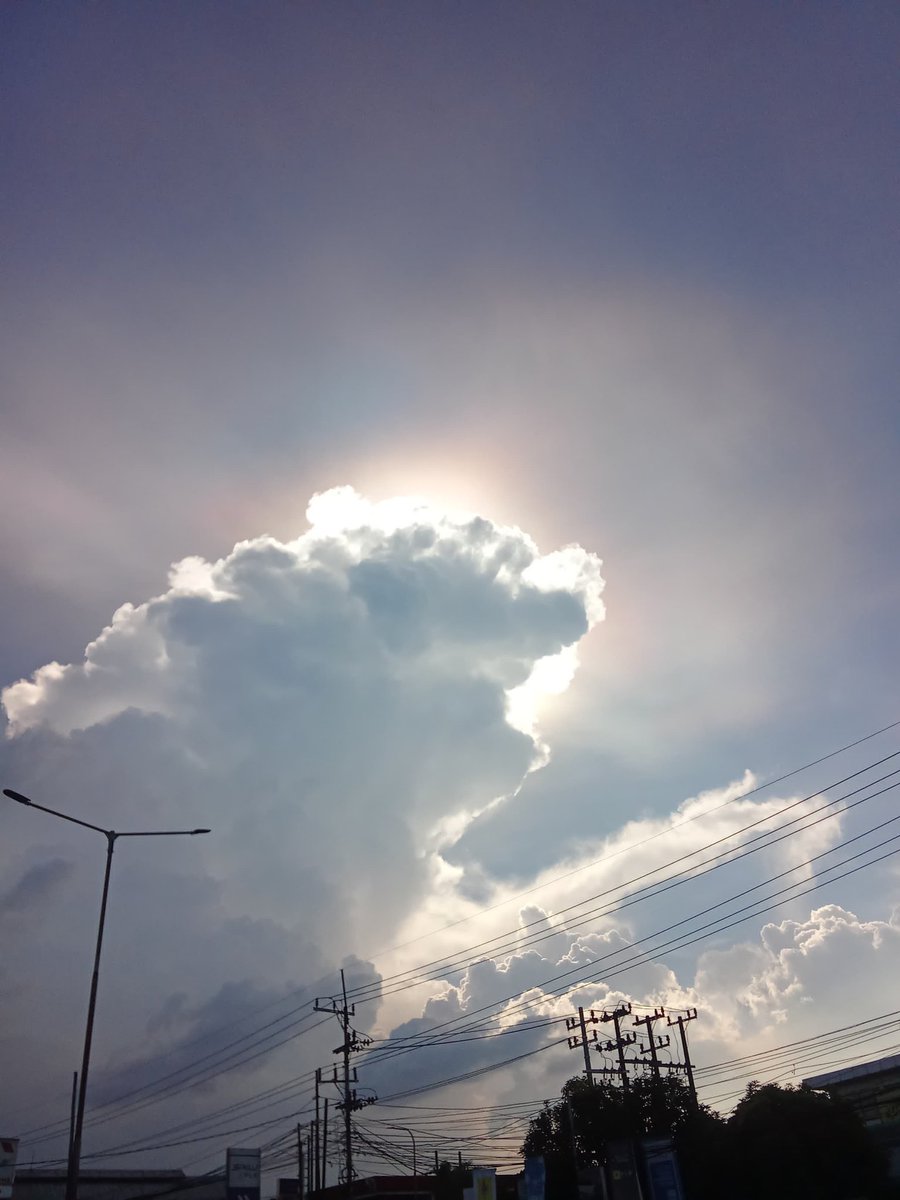 18i1ob's tweet photo. 26-04 https://t.co/UasCCFSI6y