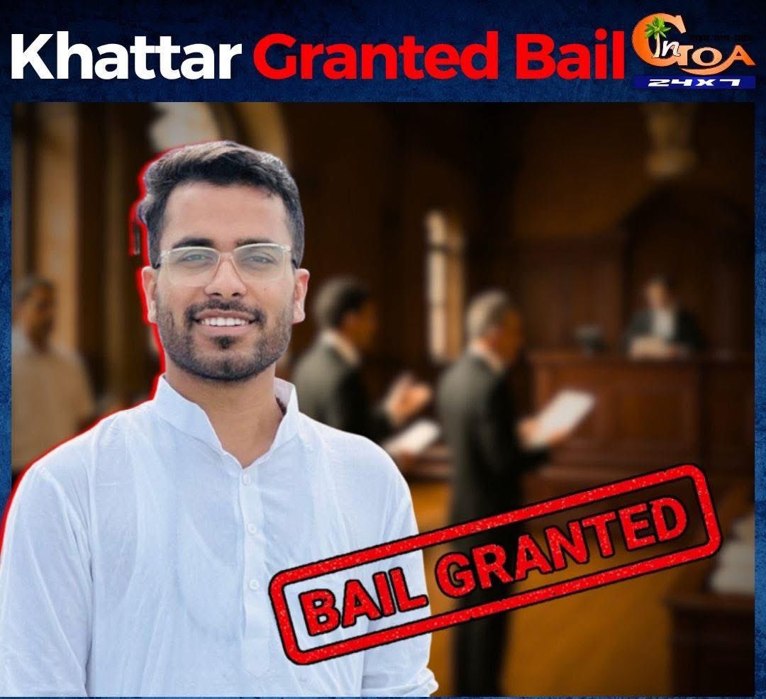 Kajal HINDUsthani tweet media