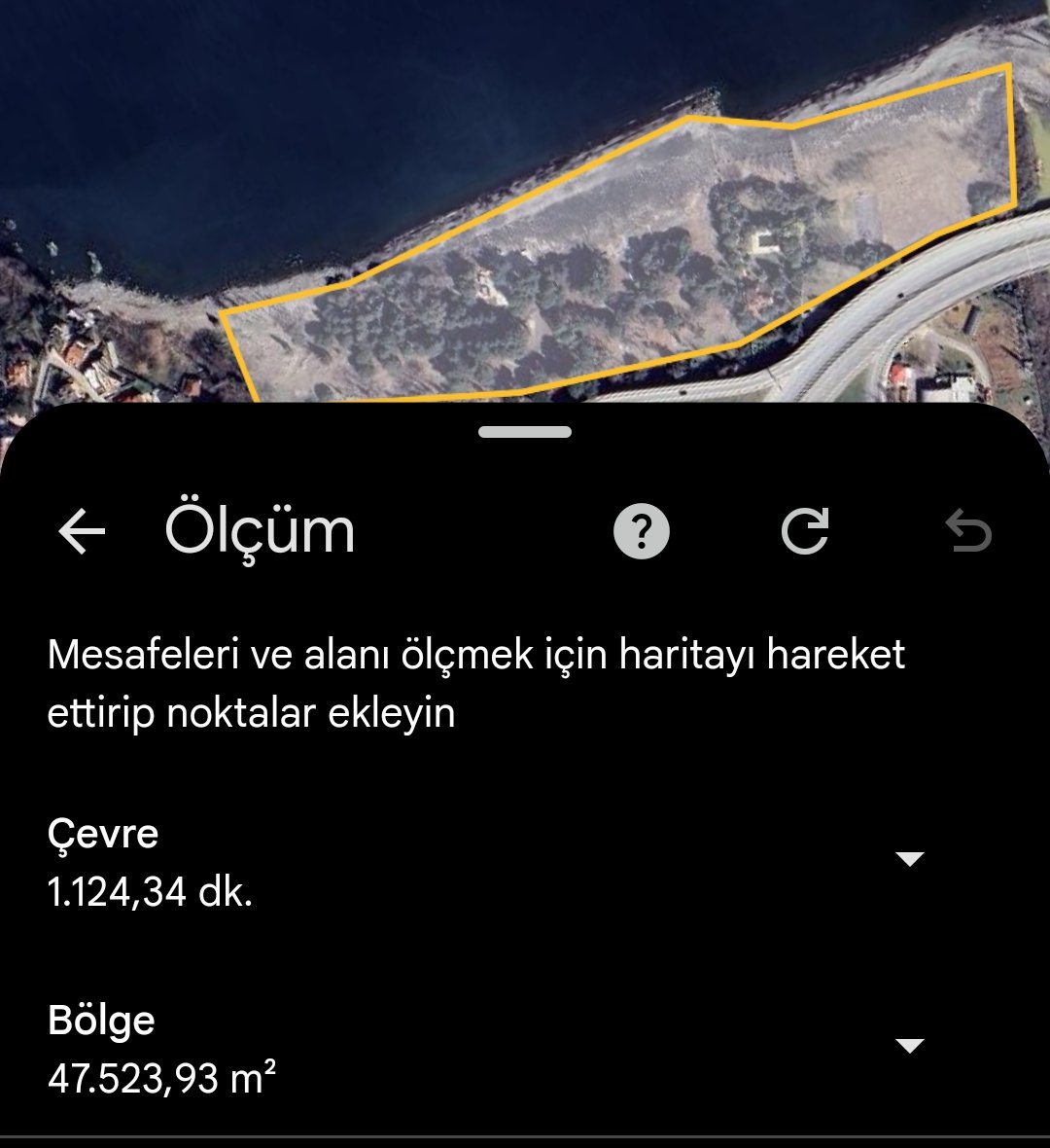 Umuʦ tweet media