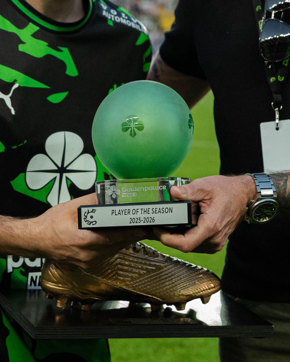 Cercle Brugge tweet media