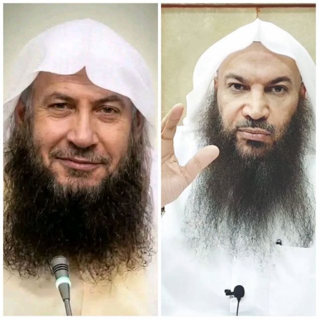 الدكتورة شهلاء الايرانية tweet media
