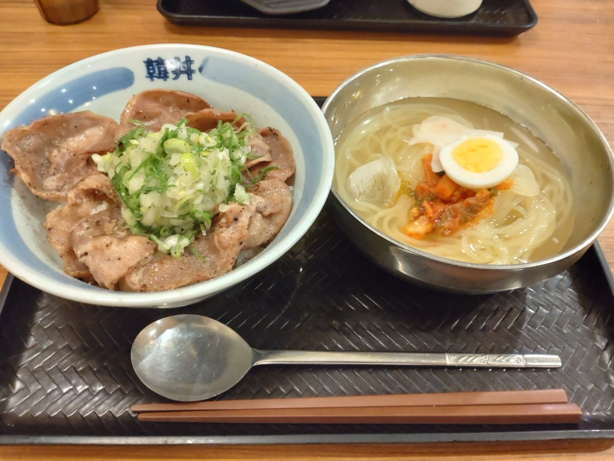 あらこ tweet media