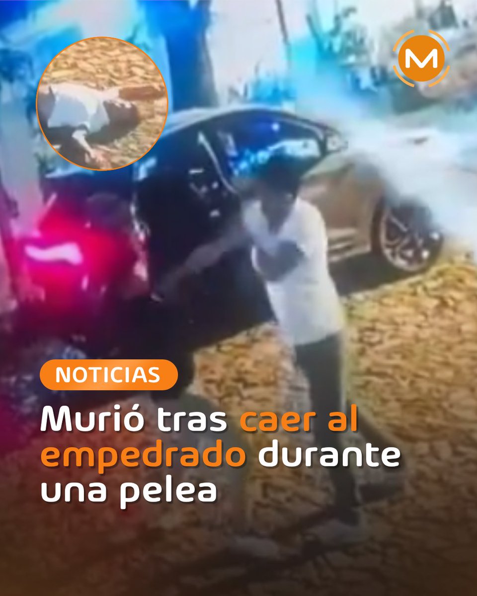 Monumental AM 1080 tweet media