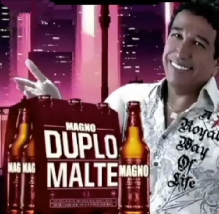 Gilmar Silva tweet media