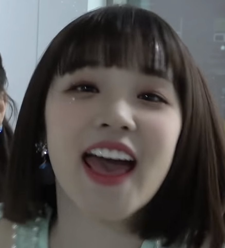 우MO니 tweet media