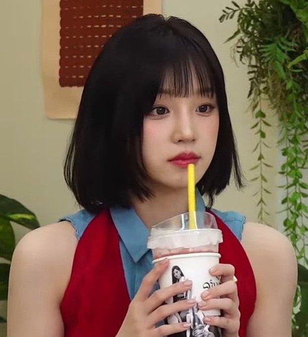 우MO니 tweet media