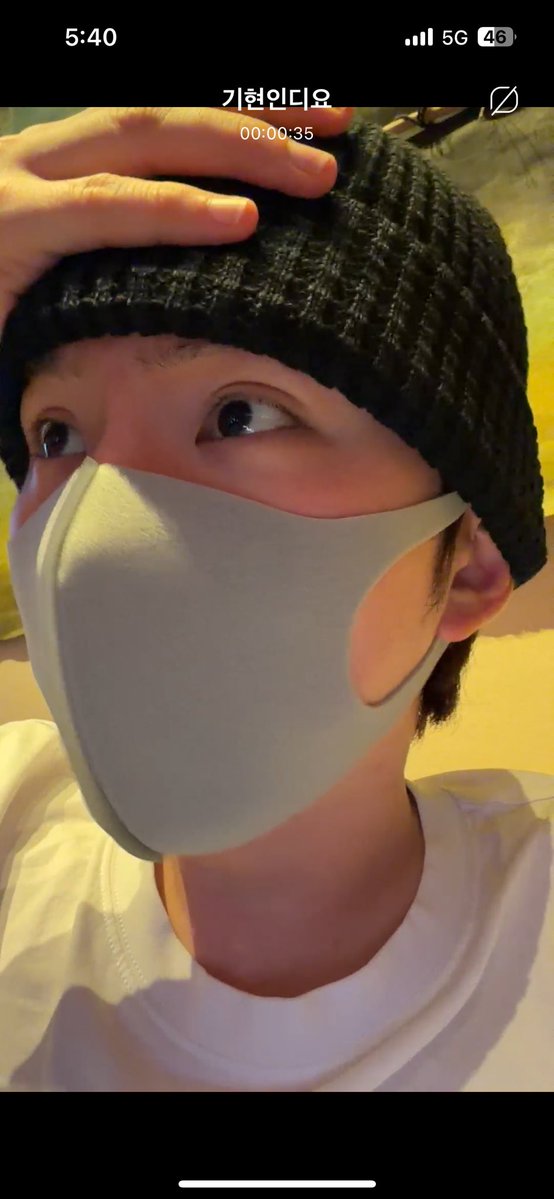 blu⭑.ᐟ 형키혁 tweet media
